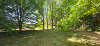 Propriété à vendre à Prailles-La Couarde, Deux-Sèvres - 294 000 € - photo n°9