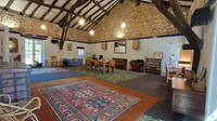 Maison à vendre à La Tour-Blanche-Cercles, Dordogne - 194.999 € - photo 2