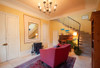 French property for sale in Alès, Gard - €1,475,000 - thumbnail 14