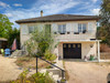 French property for sale in Saint-Sulpice-les-Feuilles, Haute-Vienne - €147,150 - thumbnail 14