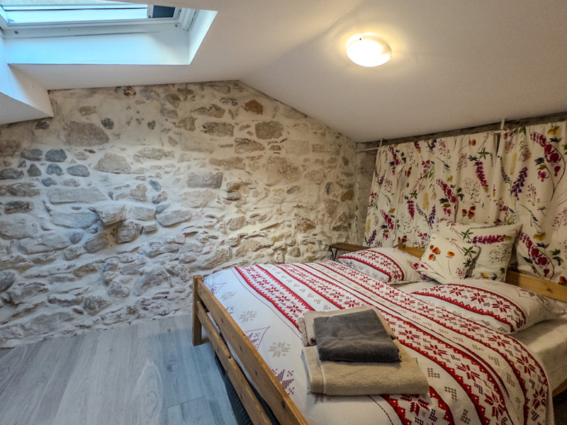 French property for sale in Cessenon-sur-Orb, Hérault - €200,000 - photo 3