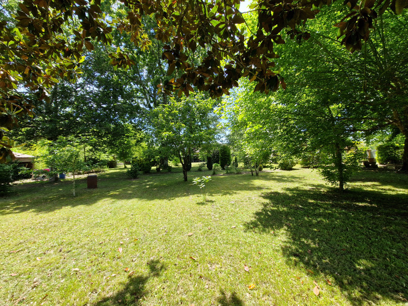 French property for sale in Cachen, Landes - €199,000 - photo 7