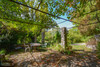French property for sale in Beynes, Alpes-de-Haute-Provence - €330,000 - thumbnail 14