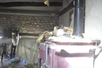 Maison à vendre à Laurière, Haute-Vienne - 23.600 € - photo 5