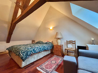 Maison à vendre à Saint-Yrieix-la-Perche, Haute-Vienne - 199.950 € - photo 15