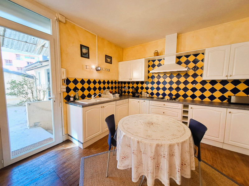 French property for sale in Lourdes, Hautes-Pyrénées - €159,950 - photo 4