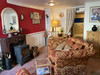 French property for sale in Le Vigeant, Vienne - €52,000 - thumbnail 9