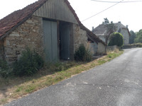 Maison à vendre à Cornil, Corrèze - 194.400 € - photo 9