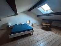 Appartement à vendre à Molières-sur-Cèze, Gard - 275.000 € - photo 9