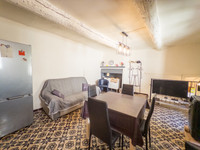 Maison à vendre à Puissalicon, Hérault - 112.000 € - photo 2