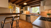 French property for sale in Boulazac Isle Manoire, Dordogne - €296,800 - thumbnail 10