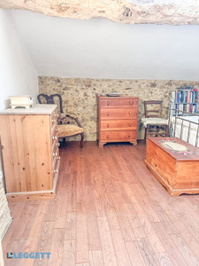 French property for sale in Magnac-Laval, Haute-Vienne - €72,000 - photo 5