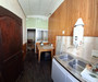 French property for sale in Chalabre, Aude - €126,000 - thumbnail 9