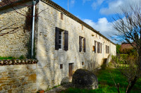 Maison à vendre à Pellegrue, Gironde - 372 500 € - photo 3