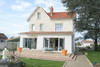 French property for sale in Marmande, Lot-et-Garonne - €510,000 - thumbnail 14