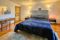 Maison à vendre à Viens, Vaucluse - 480 000 € - photo 6