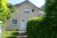 houses and homes for sale inChalles-les-EauxSavoie French_Alps