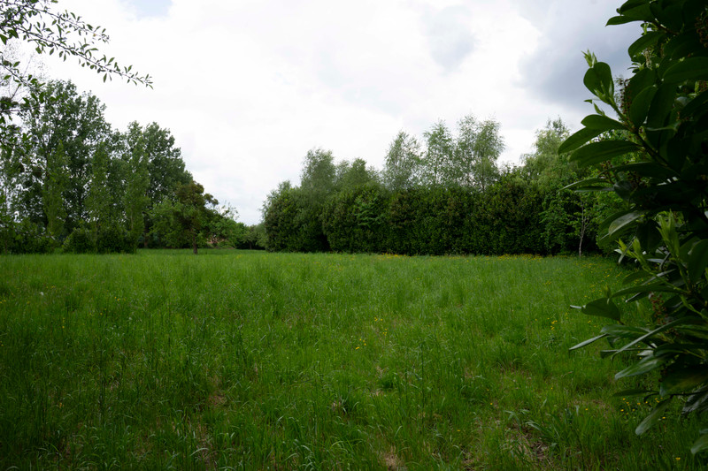 French property for sale in Aubéguimont, Seine-Maritime - €455,800 - photo 12