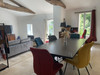 French property for sale in Blaye, Gironde - €742,000 - thumbnail 9