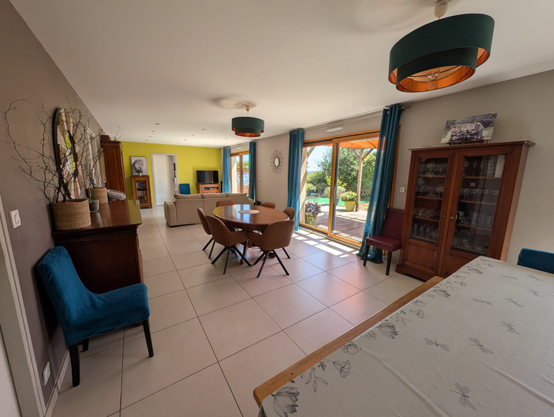 French property for sale in Calanhel, Côtes-d'Armor - €230,000 - photo 3