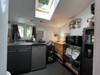 French property for sale in Dinan, Côtes-d'Armor - €115,386 - thumbnail 14