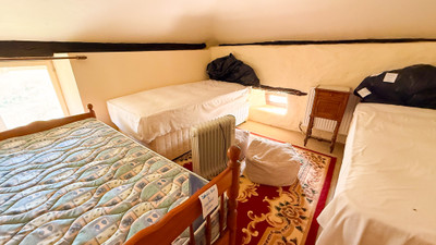 French property for sale in Cussac, Haute-Vienne - €194,400 - photo 11