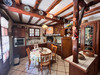 French property for sale in Courpignac, Charente-Maritime - €174,500 - thumbnail 9