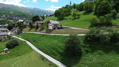 Ski property for sale in  - €385,000 - photo 1