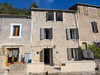 French property for sale in Le Bugue, Dordogne - €147,150 - thumbnail 9