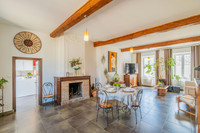 Maison à vendre à Conques-sur-Orbiel, Aude - 579.000 € - photo 3