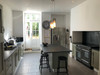 French property for sale in Sauzé-Vaussais, Deux-Sèvres - €249,000 - thumbnail 9