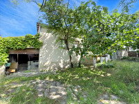 Propriété à vendre à Saint-Rémy-de-Provence, Bouches-du-Rhône - 995 000 € - photo n°5
