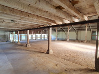 Maison à vendre à Saint-Gérand, Morbihan - 319.500 € - photo 14