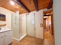 Propriété à vendre à La Plagne Tarentaise, Savoie - 650 000 € - photo n°5