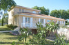 French property for sale in Les Billaux, Gironde - €525,000 - thumbnail 9
