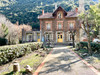 French property for sale in Fuilla, Pyrénées-Orientales - €550,000 - thumbnail 14