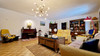 French property for sale in Barjac, Gard - €336,000 - thumbnail 9
