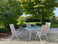Propriété à vendre à Le Mesnil-Ozenne, Manche - 180 000 € - photo n°13