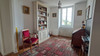 French property for sale in La Tour-Blanche-Cercles, Dordogne - €650,000 - thumbnail 9