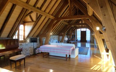 French property for sale in Beaulieu-sur-Dordogne, Corrèze - €269,999 - photo 5