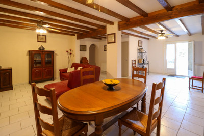 French property for sale in Uzès, Gard - €649,000 - photo 9