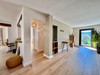 French property for sale in Montauriol, Pyrénées-Orientales - €480,000 - thumbnail 9