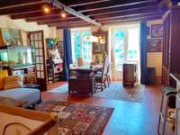 Maison à vendre à Le Loroux, Ille-et-Vilaine - 199.000 € - photo 8