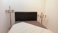 Appartement à vendre à Apt, Vaucluse - 384.000 € - photo 9