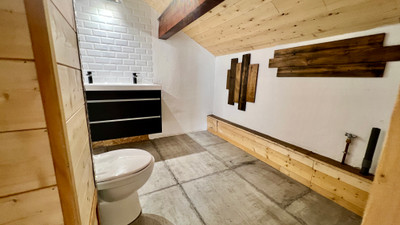 Ski property for sale in  - €582,000 - photo 4