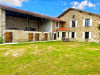 French property for sale in Verneuil, Charente - €299,600 - thumbnail 9