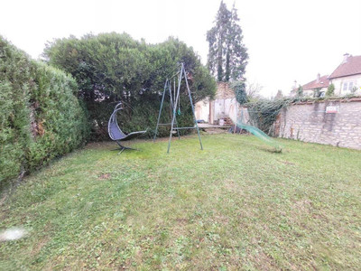 French property for sale in Chaumont, Haute-Marne - €270,000 - photo 2