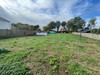 French property for sale in Guerlédan, Côtes-d'Armor - €59,100 - thumbnail 14