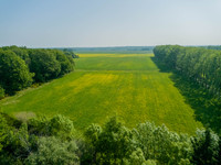 Maison à vendre à Azay-le-Rideau, Indre-et-Loire - 1 695 860 € - photo 2