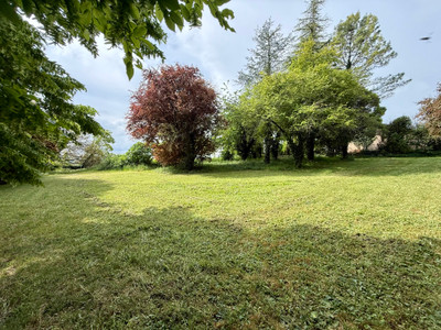 French property for sale in Val des Vignes, Charente - €295,000 - photo 3